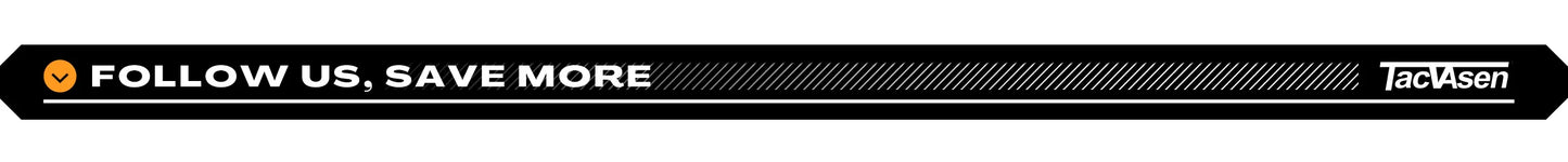 TACVASEN Fleece Lining Jogging Sweatshirts Womens Long Sleeve Hoodies Full Zip Up Jacket Workout Running Sportswear Casual Coats