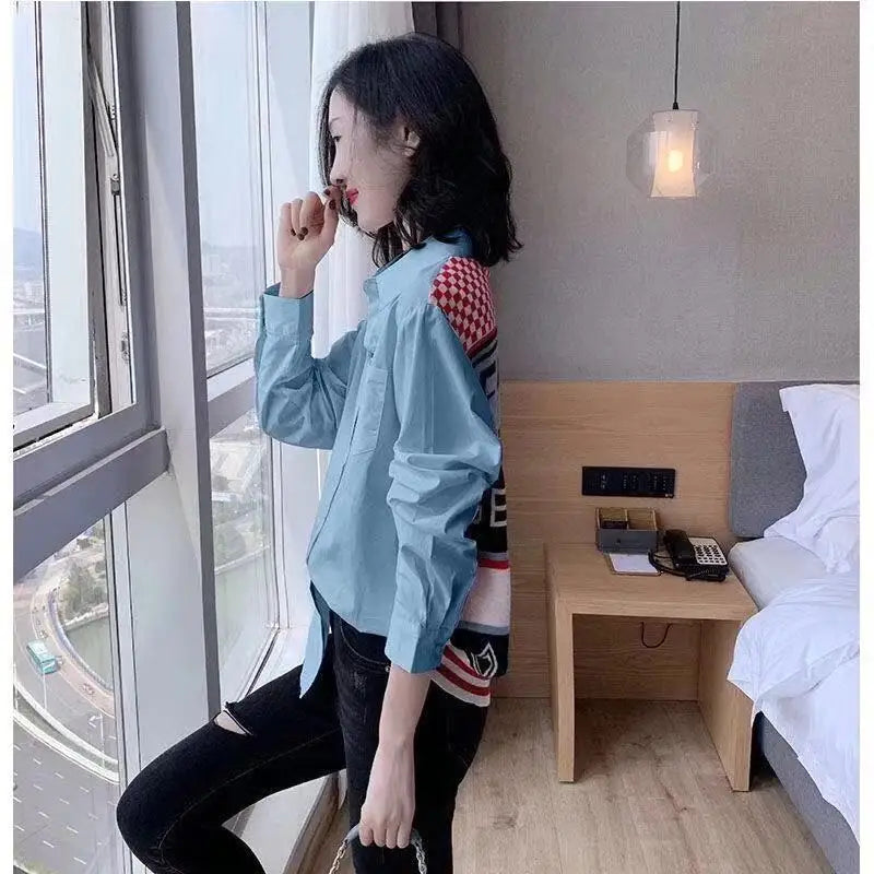 44556232196252|44556232229020|44556232261788|44556232294556|44556232360092