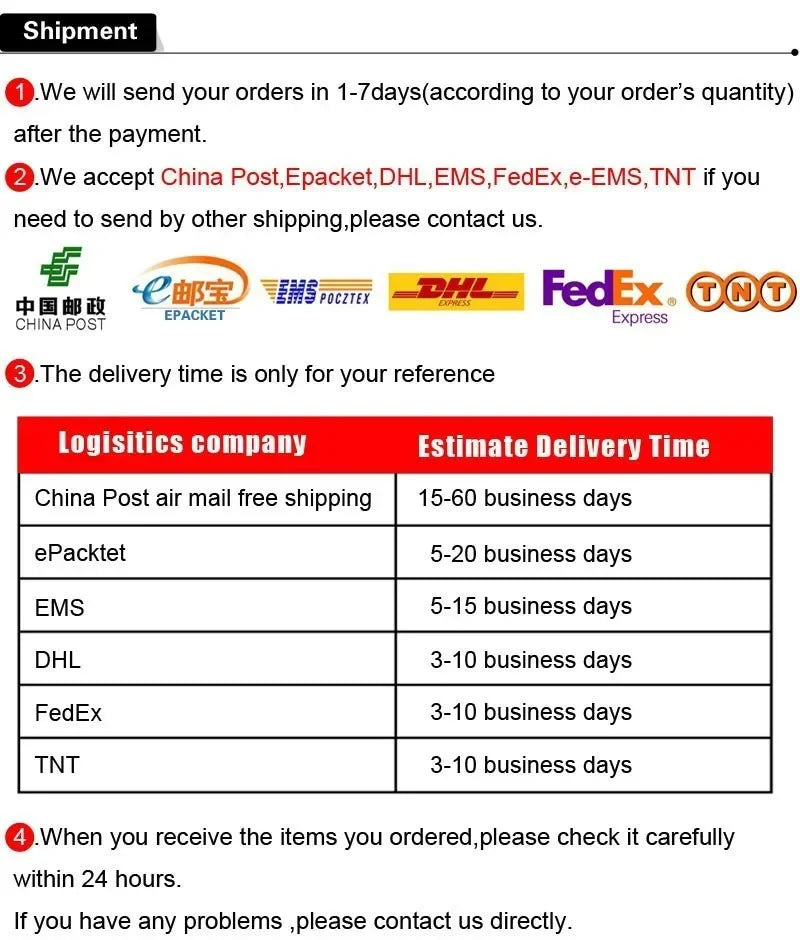 2024 New Men Sandals Non-slip Summer Flip Flops High Quality Outdoor Beach Slippers Casual Shoes Cheap Men's shoes Water Shoes Viralgem Store