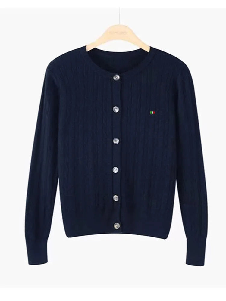 44410473250972|44410473349276|44410473480348|44410473578652