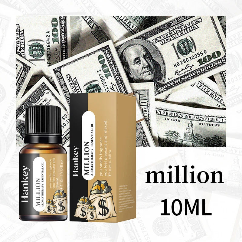 10ml Essencial Fragrance Oil for DIY Candles Making Pure Nature Oil for Diffuser Aromatherapy Fragrance Oil Vanilla Lavender Viralgem Store