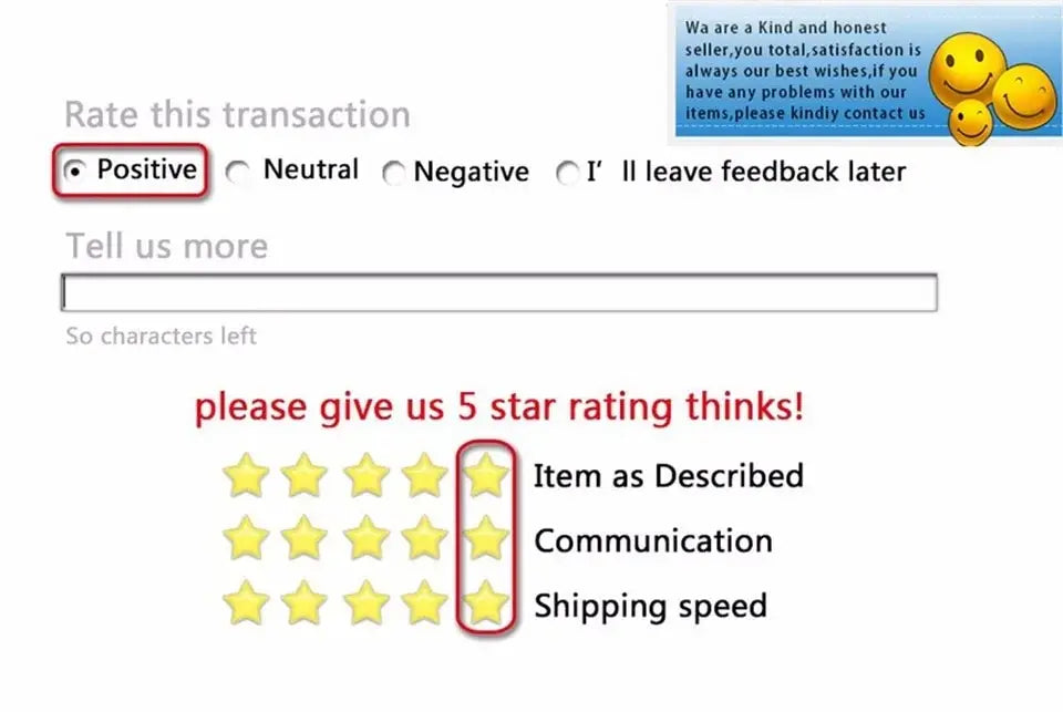 Trendy Guba style striped long sleeves, men's casual ruffian handsome retro loose shirt, button cotton linen stand collar shirt