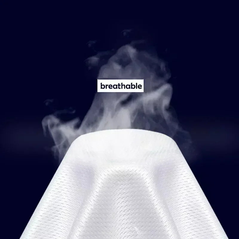 24-25 Quick-drying Miami Special Edition Jersey InterMiami No. 10 Messi Fan Edition Pre-game Football Jersey Moto Viralgem Store