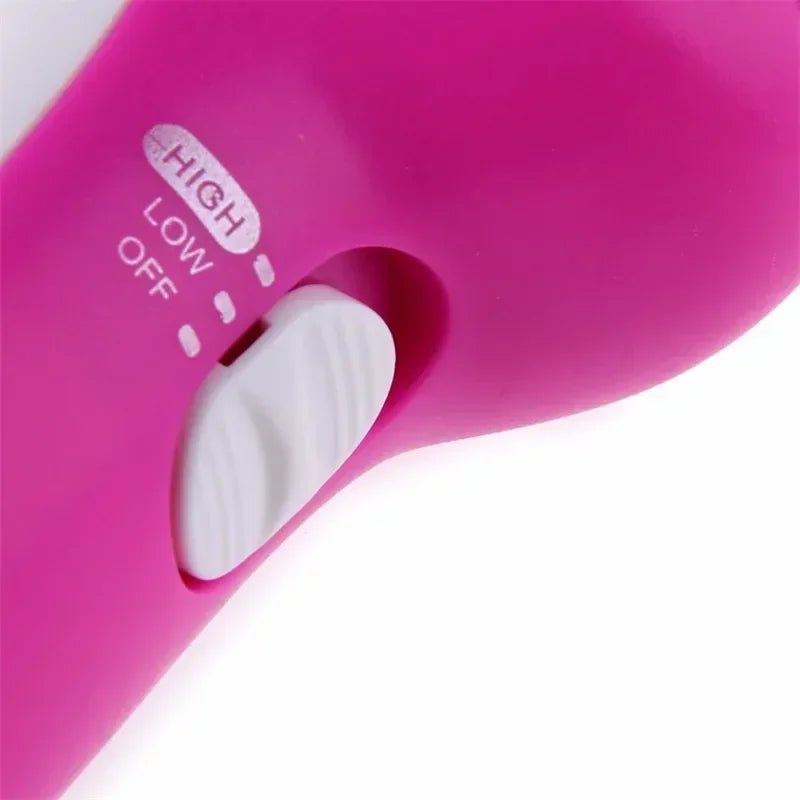 5 in 1 Facial Cleanser Pore Cleanser Face Massager Deep Electric Cleansing Brush Pore Cleaner Blackhead Remover Skin Beauty Care Viralgem Store