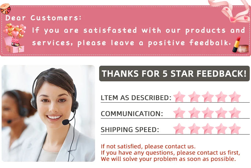 99% Aloe Vera Softening Powder Waterproof Moisturizing Concealer  Foundation Fixed Make Up Oil Control Facial Makeup Cosmetics