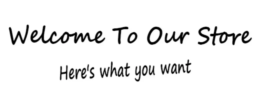 2025AC New Milan Player Edition Jerseys Home 10 Short Sleeved Leo Football Top Modric Quick Drying Comfortable Motorcycle Suit