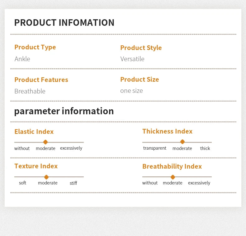 10 Pairs Women/Men Boat Socks Invisible Low Cut Silicone Non-slip Summer No-show Ankle Socks Solid Color Casual Breathable