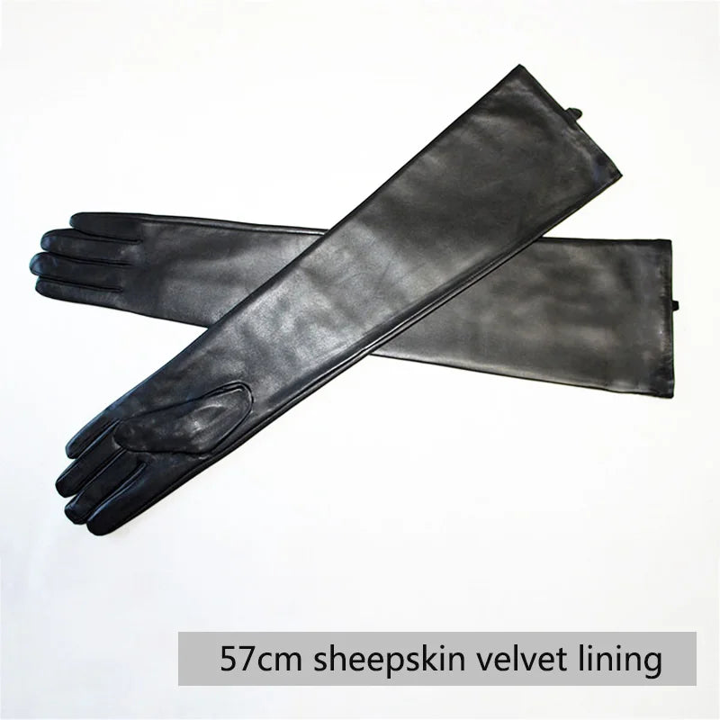 44478744789148|44478745706652|44478745739420|44478745870492|44478745936028|44478745968796