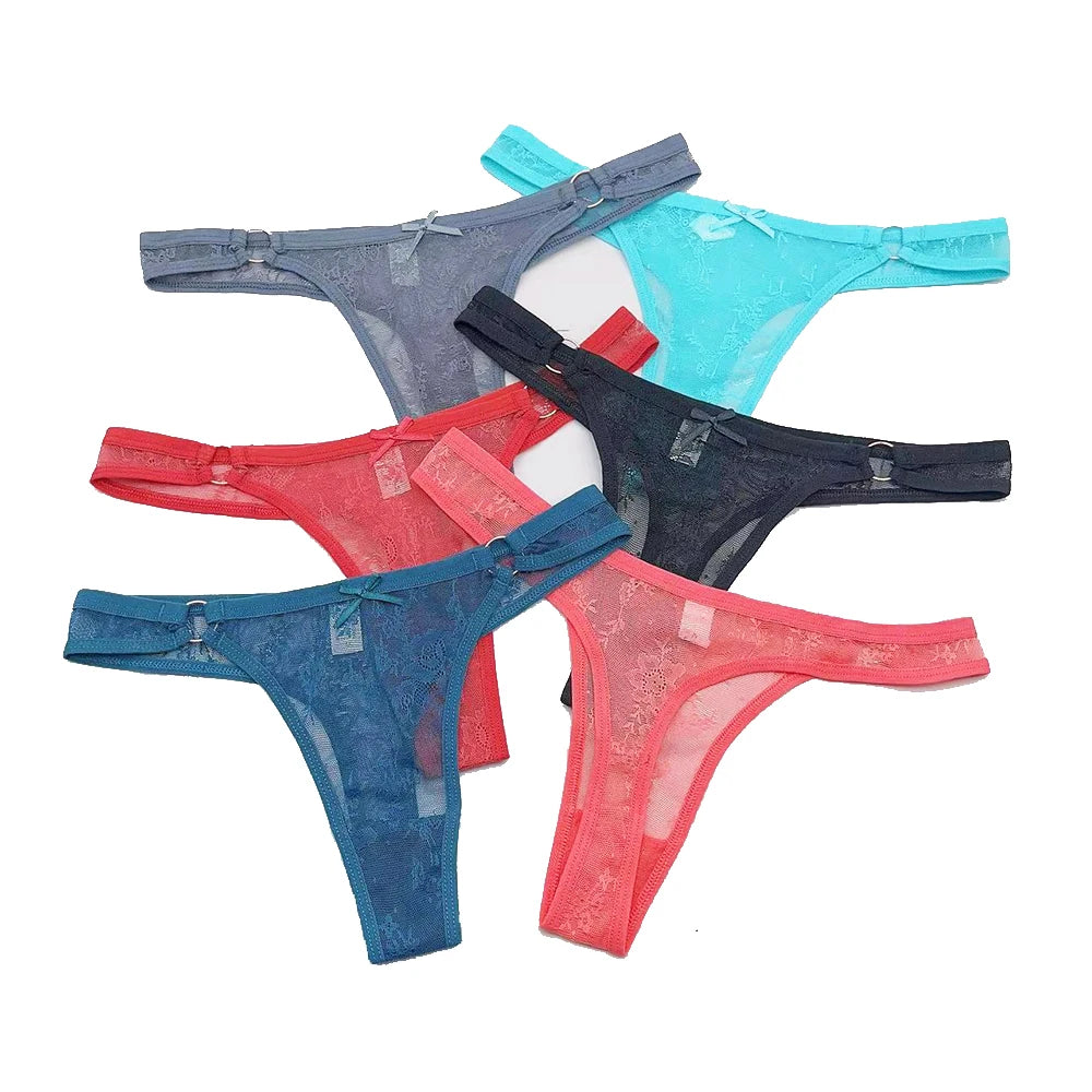 44491294703772|44491294802076|44491294867612