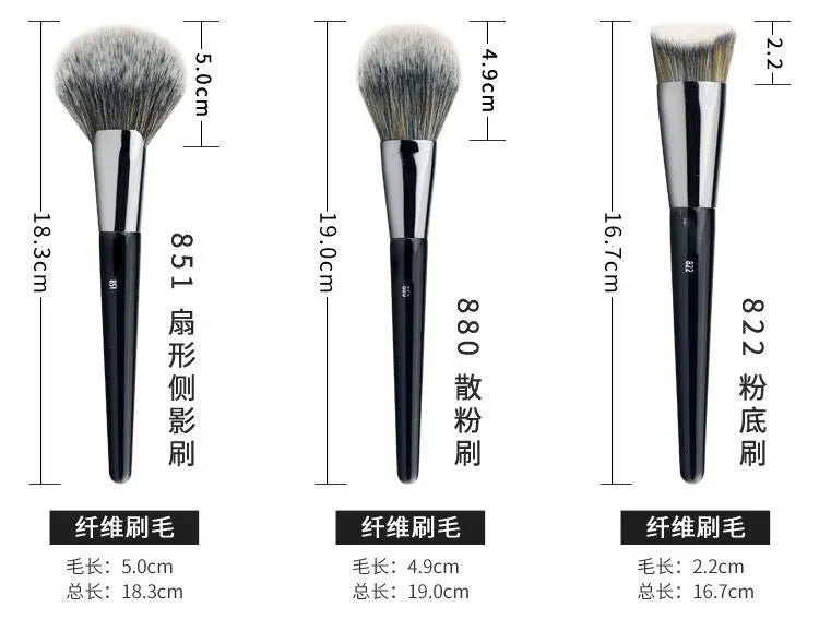 1pc Round head Eyeshadow Makeup Brushes Detail Eye Make up Brush Basic Blending contour cosmetic tools hola dye exquisite soft