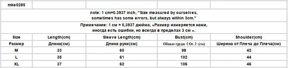 With Hat Hoodies Women Basic Design Young Korean Fashion Mujer All-match Teens Simple Cool Loose Y2k Cozy Street Wear Popular