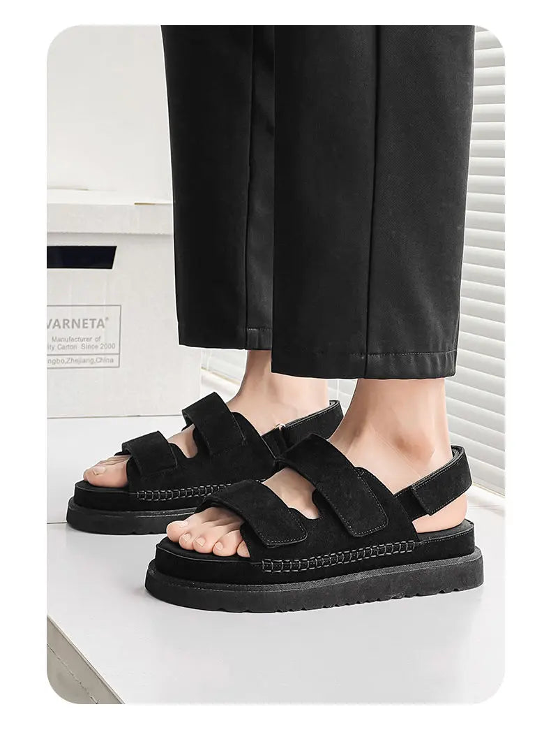 44450204024988|44450204057756|44450204090524|44450204123292|44450204156060|44450204188828|44450204221596|44450204254364|44450205008028|44450205040796|44450205073564