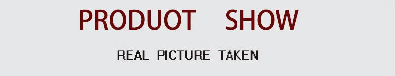 Touch Screen Extra Long Leather Sheepskin Gloves Women's Black Fashion Simple Straight Style Velvet Lining Winter Warm Sleeve