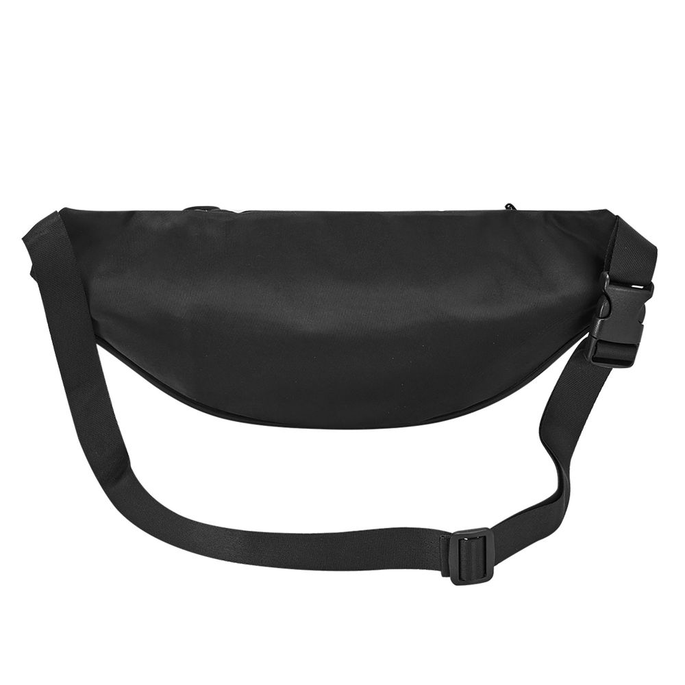 West Coast Choppers Fanny Pack Men Women Custom Crossbody Waist Bag for Travel Hiking Phone Money Pouch Viralgem Store