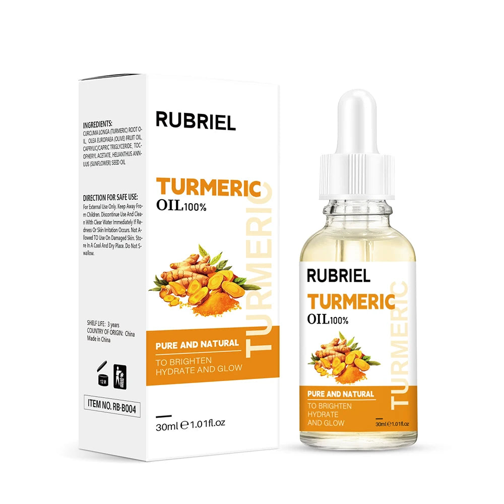 100g  Original Turmeric Soap For Dark Spot Skin Whitening Facial Body Hand Make Soap Bar Deep Cleaning Ginger Moisturizing Viralgem Store