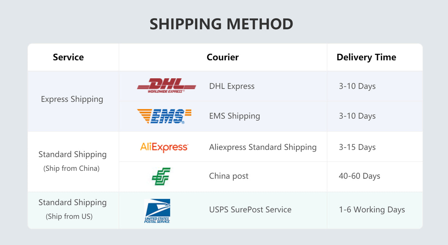 2024 Hot selling 4-piece Bride Wedding Jewelry Set with Cubic Zirconia Dubai Luxury Jewelry Set Viralgem Store