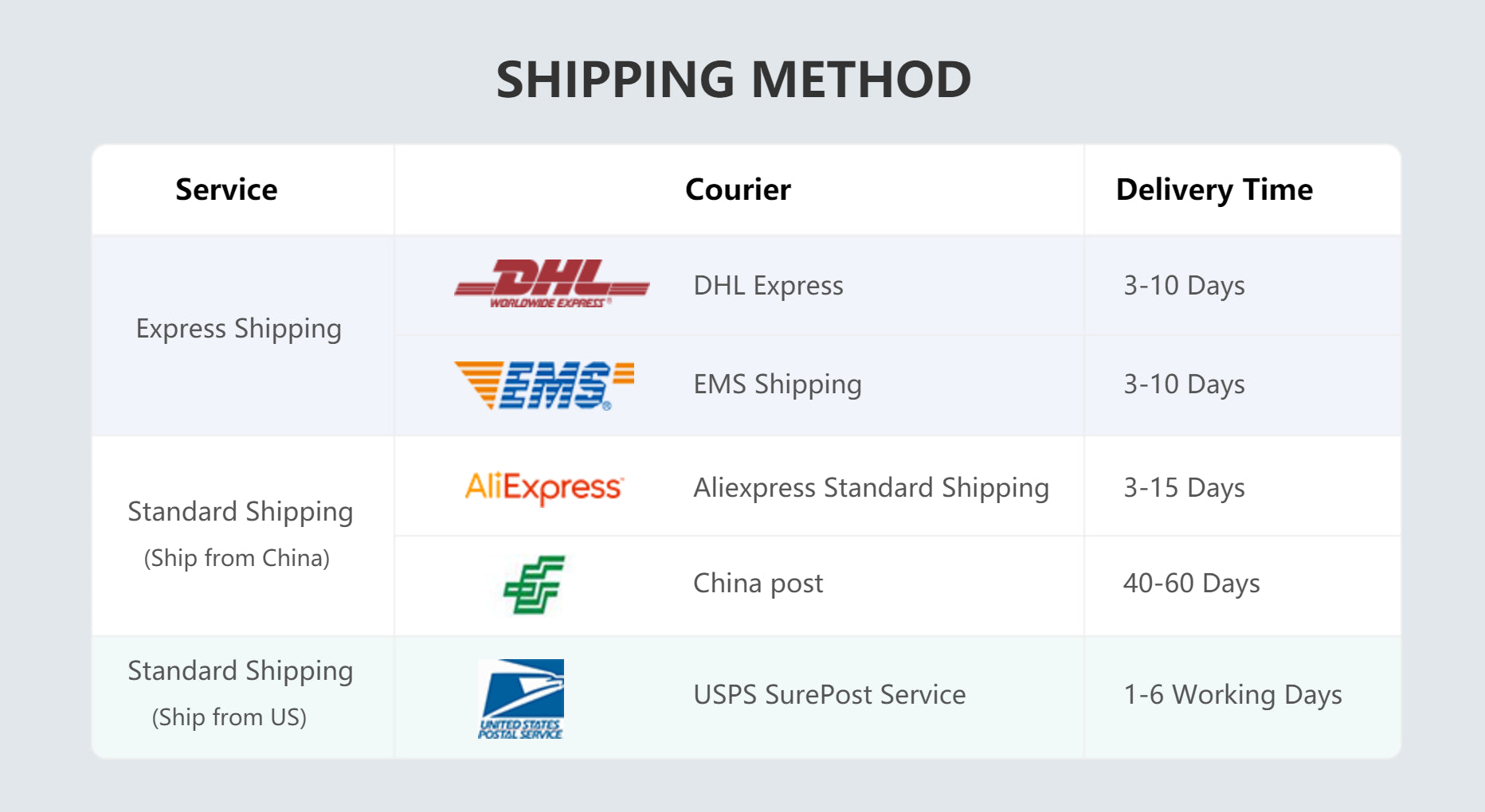 2024 Hot selling 4-piece Bride Wedding Jewelry Set with Cubic Zirconia Dubai Luxury Jewelry Set Viralgem Store