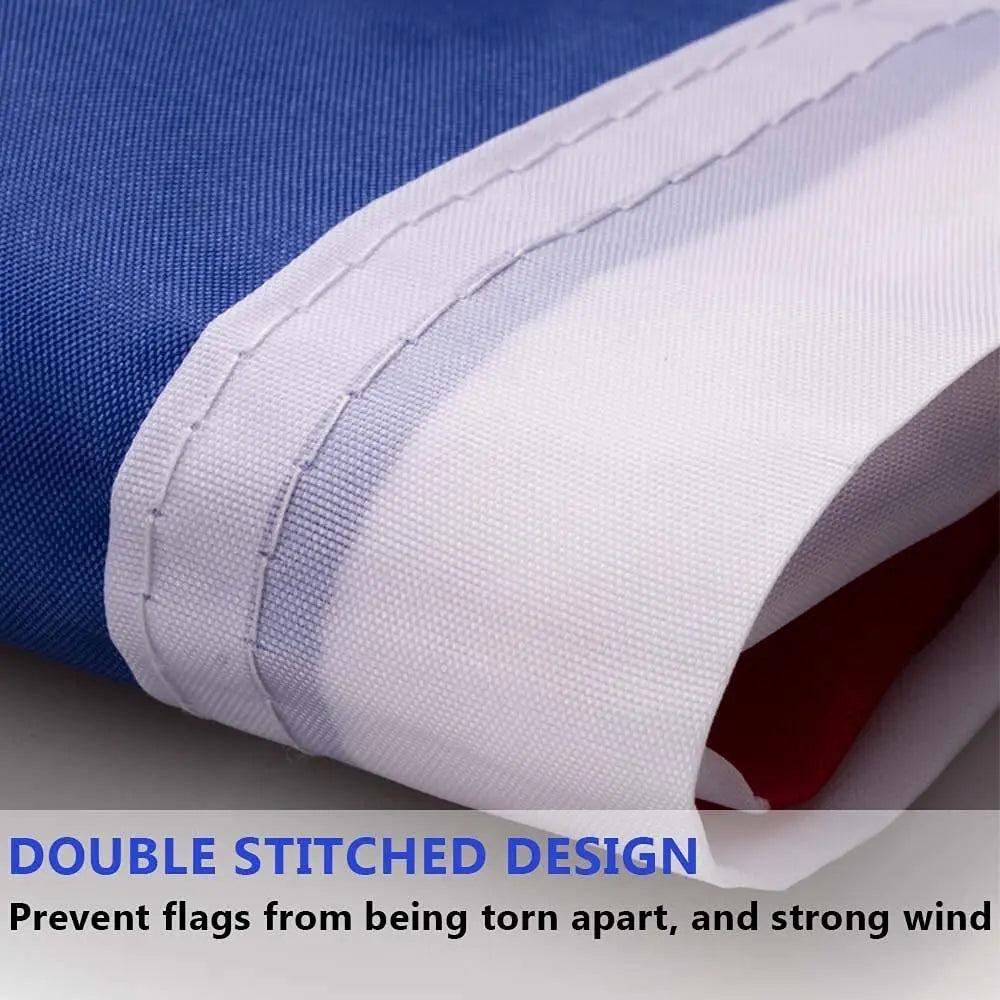 90X150CM Custom Printed Flag Company Advertising Logo Sport Outdoor Banners Brass Grommets Promotion Decoration Car motor logo Viralgem Store