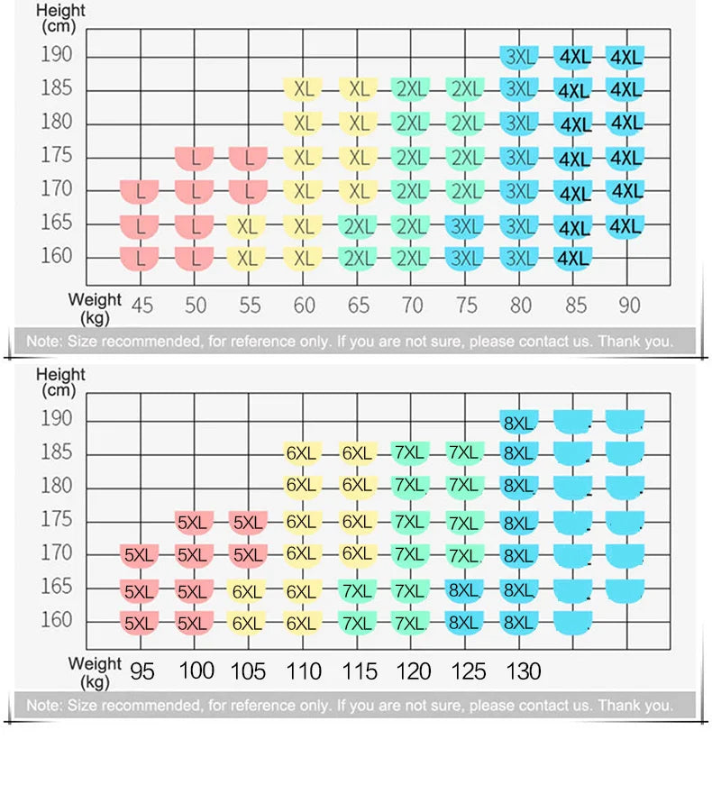 4pcs/lot Bamboo Fiber Men's Boxer Pantie Underpant plus size XXXXL large size shorts breathable underwear 5XL 6XL 7XL 8XL