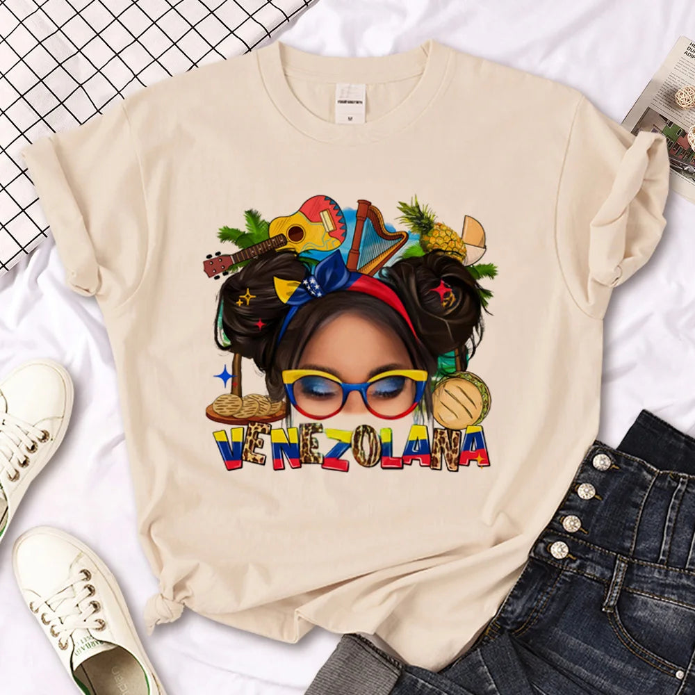 44378144800924|44378144964764|44378145030300|44378145128604|44378145194140|44378145292444