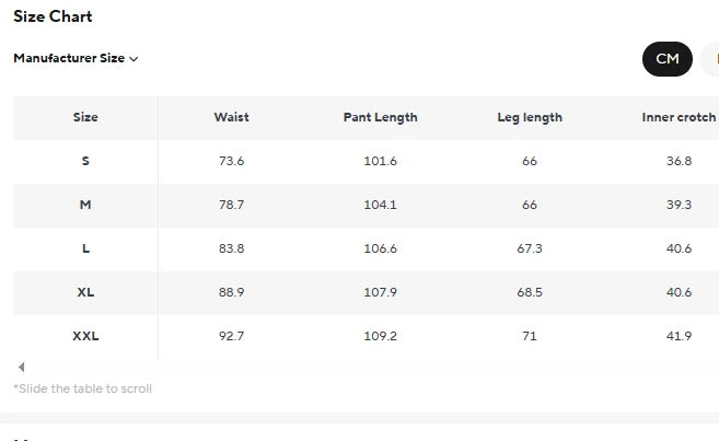 Streetwear Gothic Retro Baggy Fit Unisex Mopping Pants Y2K Phantom Jeans High Street Spider Embroidered Patch Hip Hop