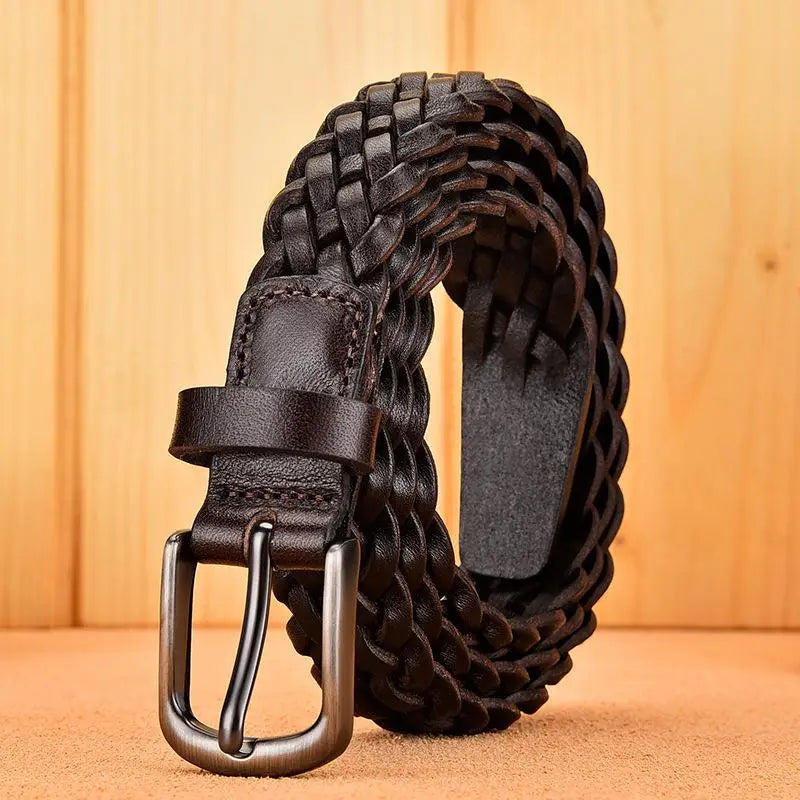 44478750032028|44478750326940|44478750359708|44478750392476|44478750425244