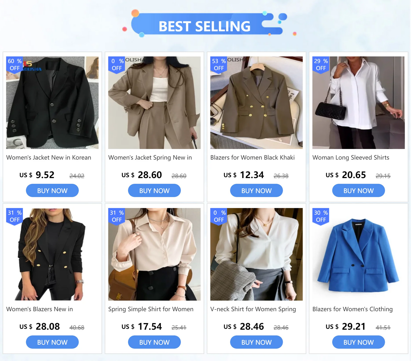 Women Jeans Korean Version Hole Elastic Waist Casual Haren Pants  Ankle Length Pants for Women High Waisted Baggy Ripped Jeans