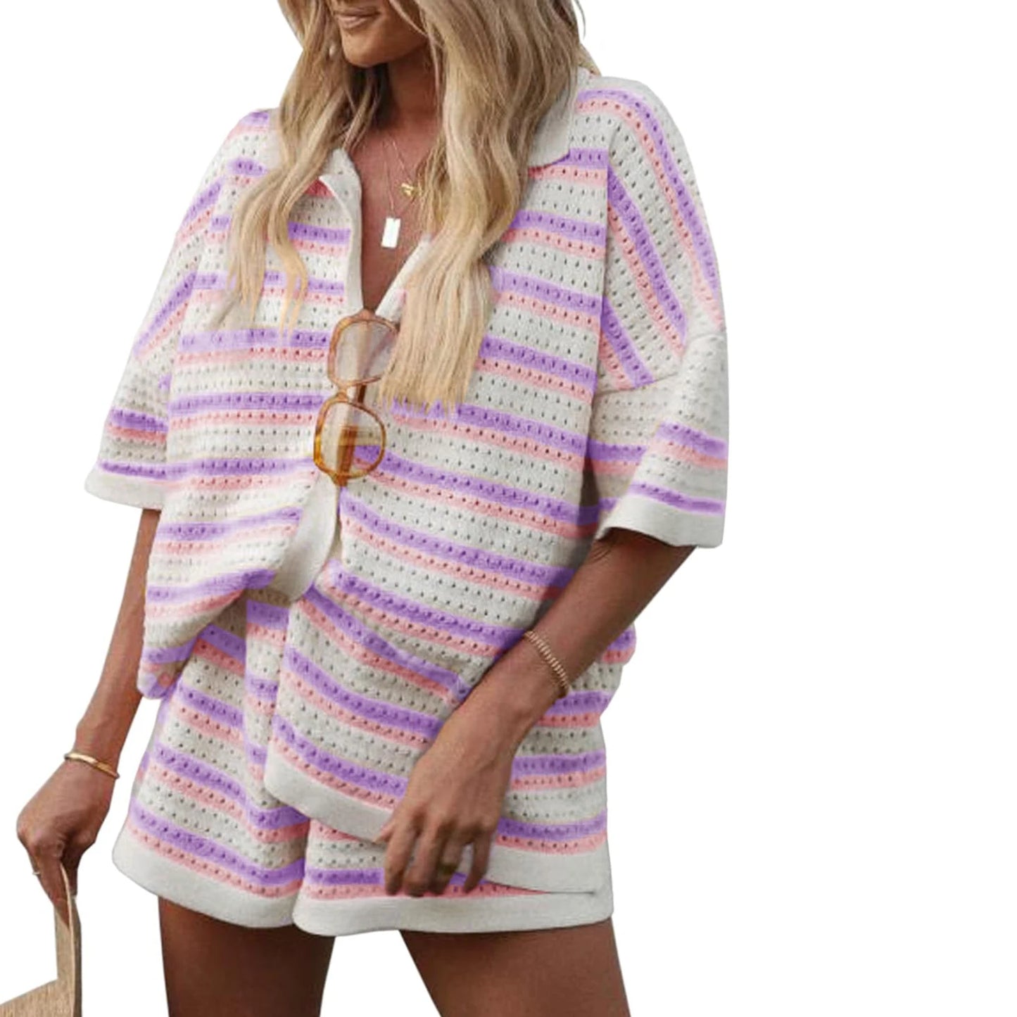 44490781458588|44490781655196|44490781687964