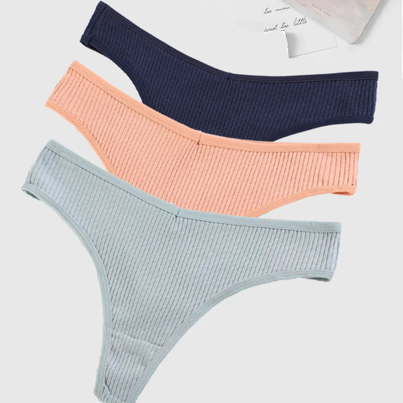 44492257951900|44492257984668|44492258017436|44492258050204