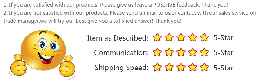 2024 Fashion Shoes Charms 12-piece Set Suitable For Clogs Detachable Three-Dimensional Daisy Small White Flower Shoe Decoration