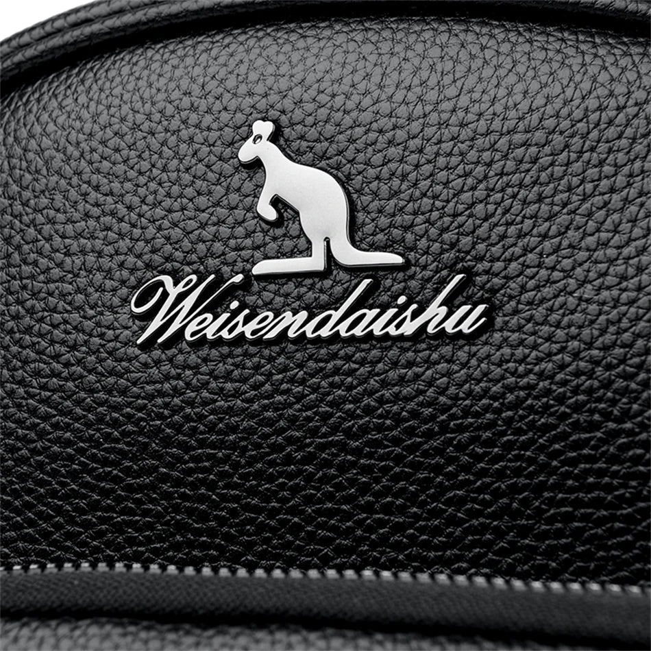 Women Travel Backpack for Teenager Girl 2024 Soft Leather Female Fashion 3 In 1 Bagpacks Large Capacity Ladies Mochilas Feminina Viralgem Store