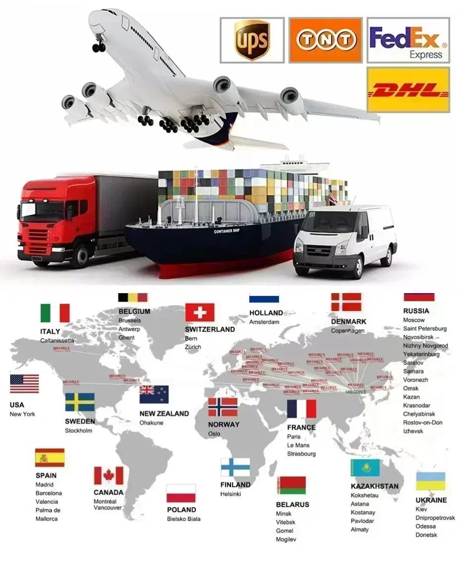 SUMMER European Trendy New Listint Women's T-shirt Scuffers Men Tshirt Surf Vacation Luxury Tee Oversized Women's Clothing MOTO Viralgem Store