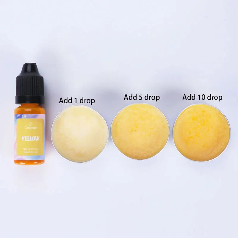 44510033608860|44510033641628