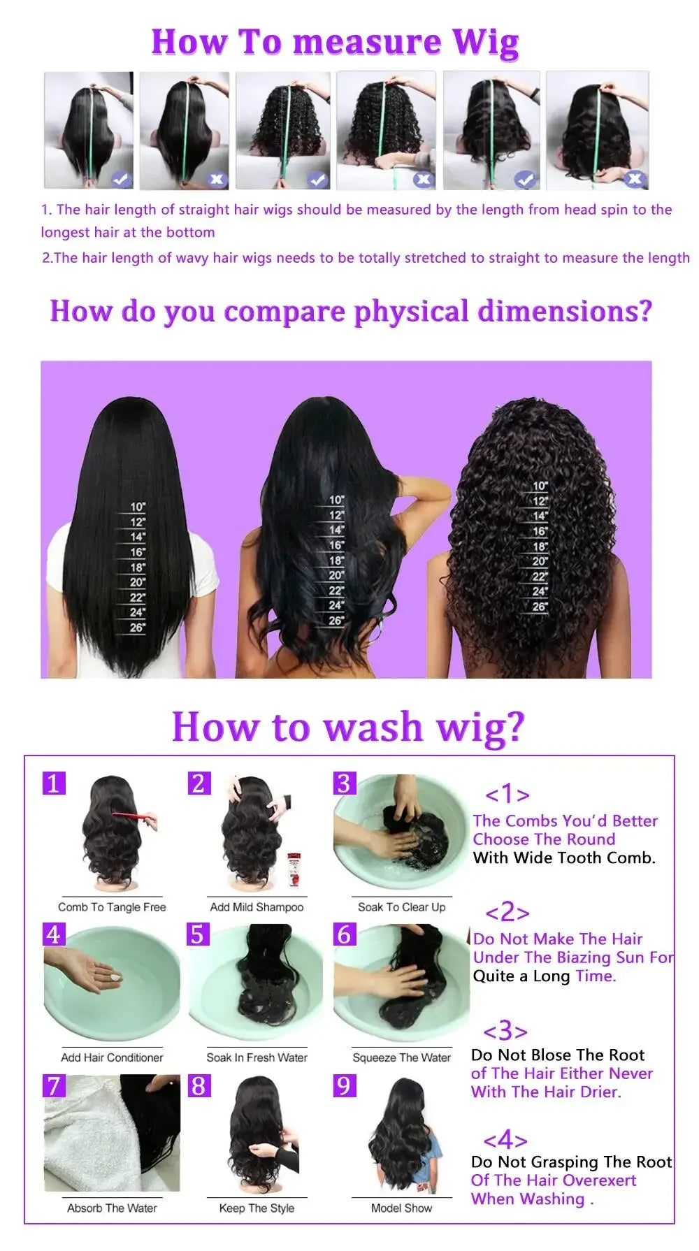 99J Colored Lace Front Human Hair Wigs Straight Burgundy 13x4 HD Transparent Full Lace Frontal Wig Red Glueless Wigs For Women Viralgem Store