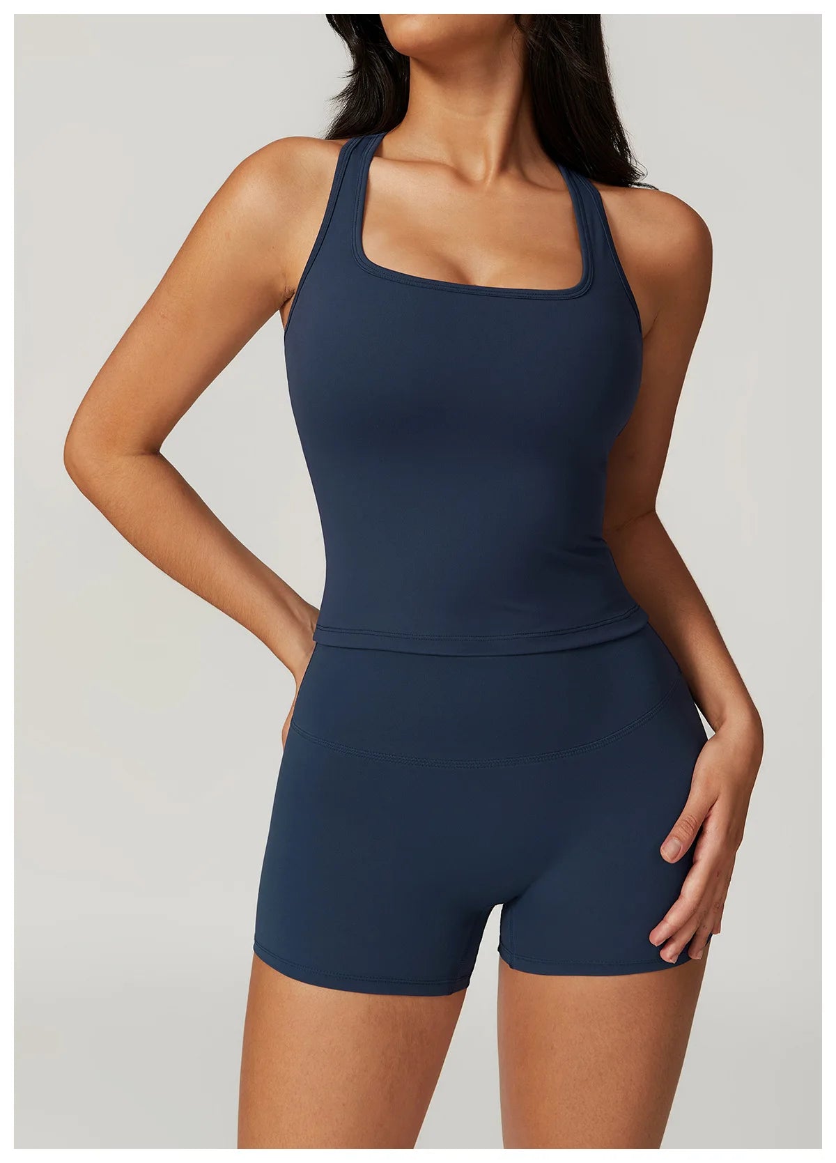 Women Sports Bra High Strength Top Women Tight Elastic Gym Sport Yoga Bras Crop Top Yoga Clothes Stretch Women Sports Underwear Viralgem Store