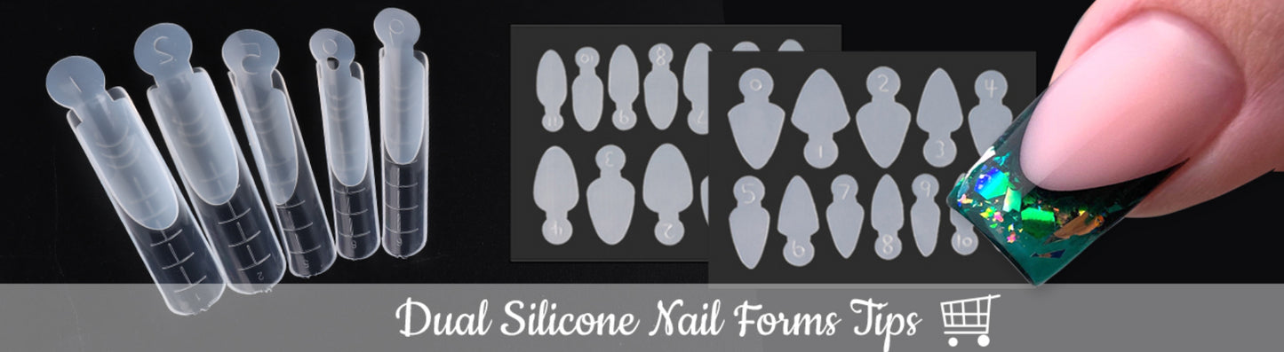 1pcs Double-ended Stainless Steel Nail Cuticle Pusher Tweezer For Dead Skin UV Gel Polish Remove Pedicure Manicure Tool LY01-16