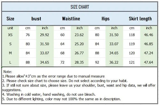 2024 Zarb Spring/Summer New Women's European and American Style Fake Wind Waist Fold Split Strap Midi Polka Dot Dress