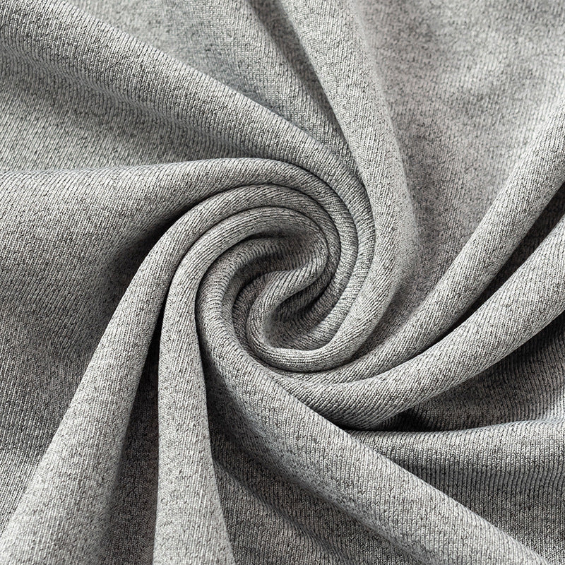 Y2k Women Sexy Bodycon Long Dress Solid Color Spaghetti Strap Low Cut Evening Party Dress Summer Beach Going Out Clothing Viralgem Store