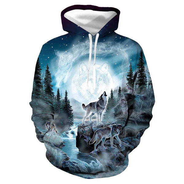 44410496680092|44410496712860|44410497007772|44410497073308|44410497106076|44410497138844|44410497171612