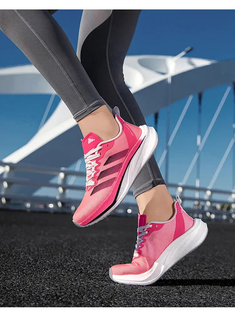 Summer Tennis Shoes Sale Original Replicas Sneakers Men's Sneaker Men Shoes Brands 2024 Urban Man Sneakers Shose Brand Replica