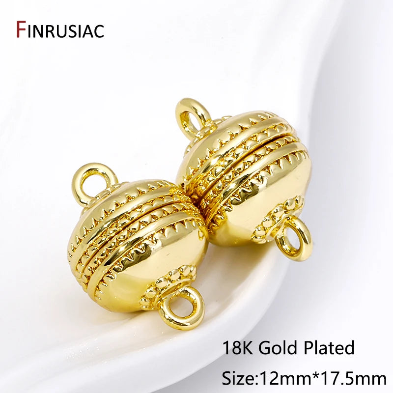 44510016077980|44510016110748