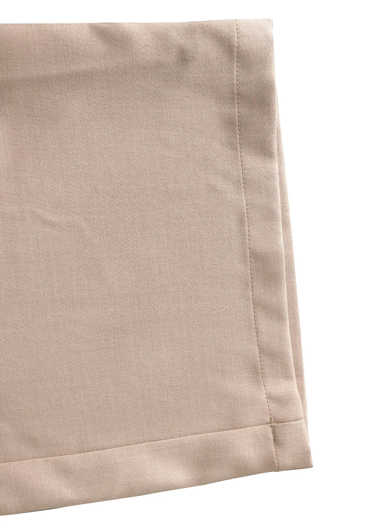 Women's Jumpsuits Summer Sleeveless Solid Fashion Bandage O- Neck Sexy Slim Folds Jumpsuits Casual Streetwear Simple Jumpsuits Viralgem Store