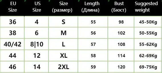 Trendy Ladies' Unique Design Short Sleeve T-shirts Fashion Print Tees for Women Cool Summer Daily T-shirts Casual Top