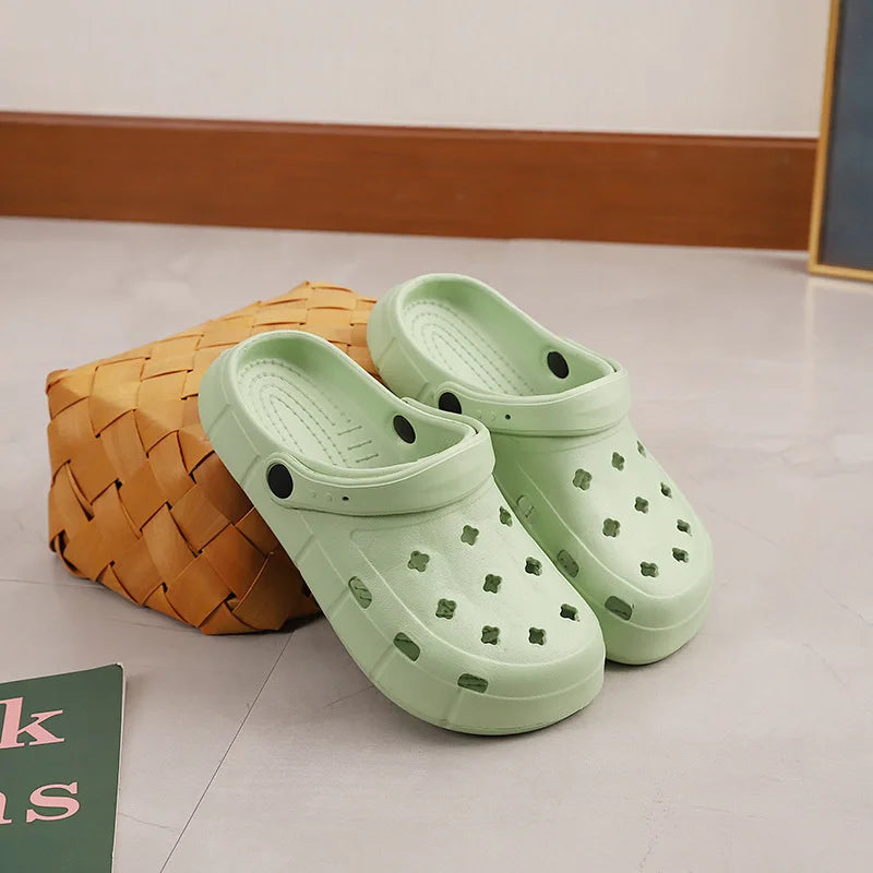 44420617339036|44420617371804|44420617437340