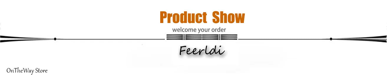 8 cm High platform fur slippers women's winter fluffy ear home shoes woman white bunny rabbit slippers woman house clog shoes