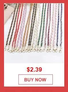 2023 Pearl Faux Rabbit Fur Scarf Women Cute Neck Warmer Winter Warm Soft Furry Scarves Outdoor Windproof Cross Scarf Collar New