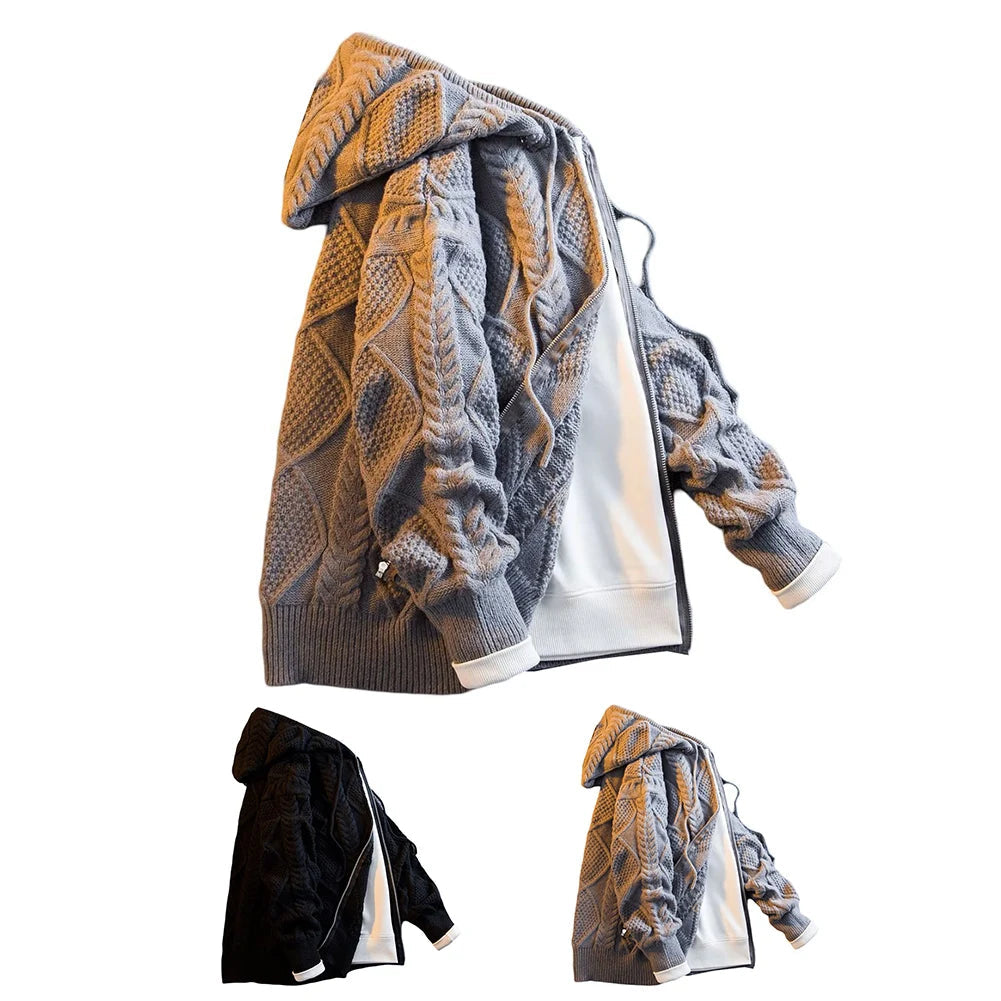 Women's Sexy Low Waist Lace Panties Bow Cross Spaghetti Straps TBack Lingerie Hot Sale Viralgem Store