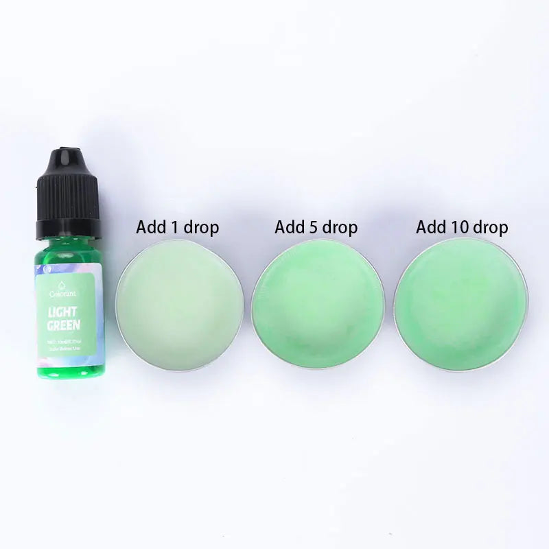 44510034100380|44510034133148