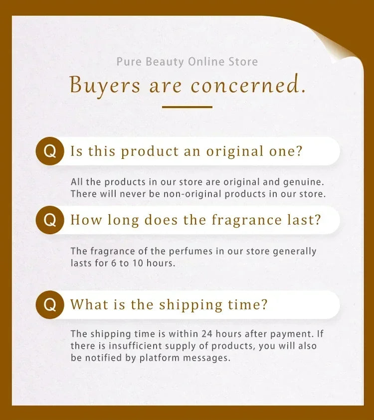 100ml Pheromones Perfume For Men Feromona Original Cologne Fragrances Long Lasting Arabische Parfum Body Mist Pour Homme Viralgem Store