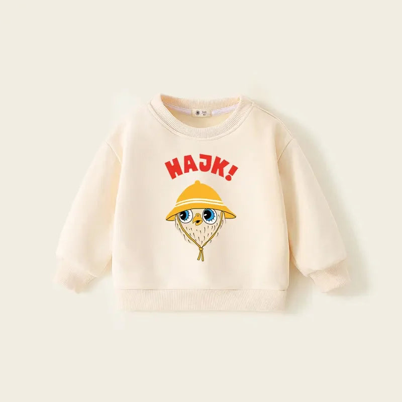 44560437575836|44560437641372|44560438362268|44560438427804|44560438526108|44560438591644